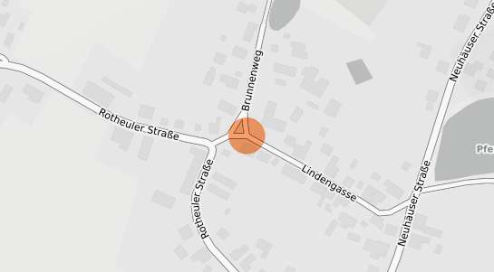 Mietspiegelkarte Neuhaus Schierschnitz Lindenberg